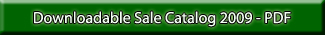 Downloadable Sale Catalog 2009 - PDF