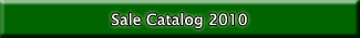 Sale Catalog - 2010