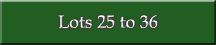 Lots 25 to 36